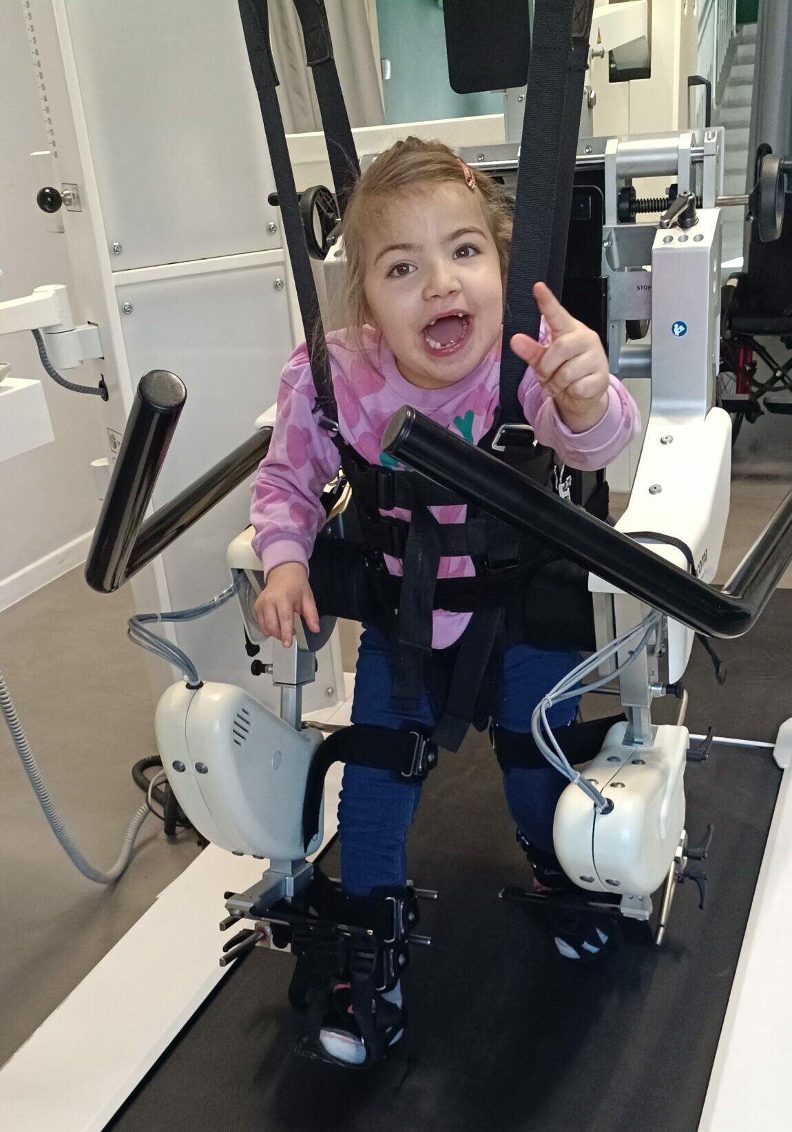 IMG 20250404 092640 Scaled E1760599960111