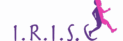 logo irise