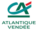 ca atlantiq vendee v rvb2
